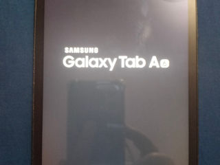 Samsung tab a6 foto 1
