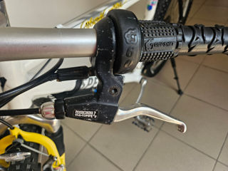 Specialized Rock Shox foto 8