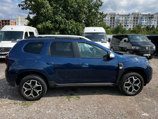 Dacia Duster foto 4