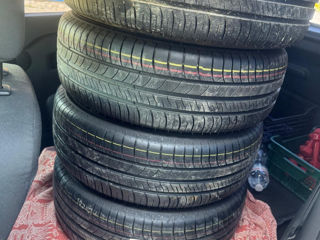 Michelin 205 60 R16