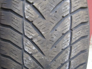 Good&Year M+S 265/65R17 foto 2