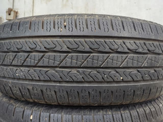 265/65 R17 foto 2