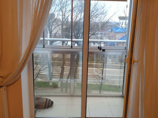 Apartament cu 3 camere, 64 m², Centru, Bender/Tighina, Bender mun. foto 12