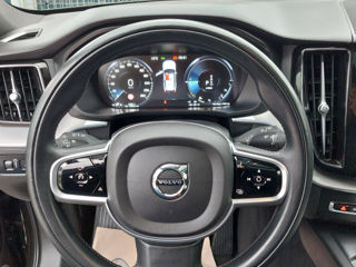 Volvo XC60 foto 14