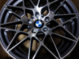 R19 BMW 5*120  M Performance foto 3