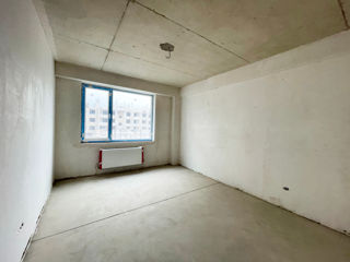 Apartament cu 2 camere, 47 m², Centru, Orhei foto 11