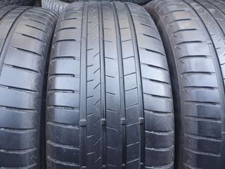 235/55/ R18- Bridgestone. foto 4