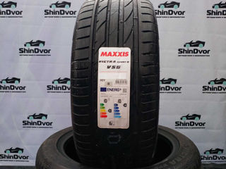 Шины лето Maxxis 245/45 R19 Доставка ! Установка ! Кредит !