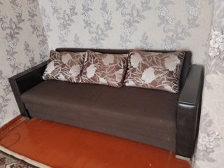 Ap. 1 cam., 34 м², 3/5 et.