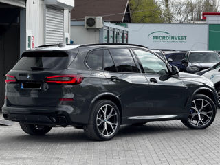 BMW X5 foto 4