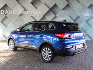 Renault Kadjar foto 2