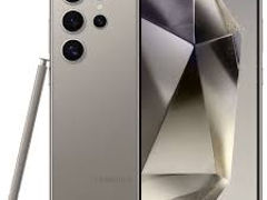 Cumpăr / Куплю Samsung Galaxy S24/ Ultra/ S24 Plus / IPhone 15 / 15 Pro