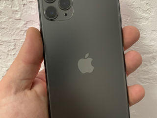 iphone 11 pro max ideal 10/10 foto 3