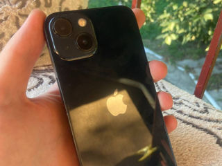 iPhone 13 foto 2