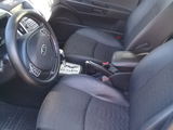 KIA Ceed foto 5