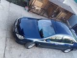 Peugeot 607 foto 1