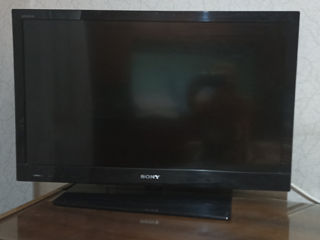 Телевизор Sony, LED