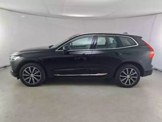 Volvo XC60 foto 5