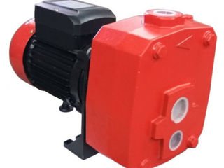 Hydrofor-motor elefant auto dp505b