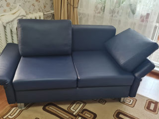 Sofa /pat foto 1