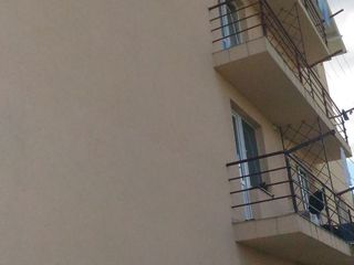 Bubueci! 21m2 + balcon 3m2 in casa noua! 13990 euro! foto 6