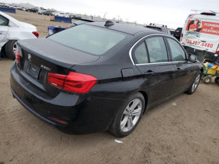 BMW 3 Series foto 3