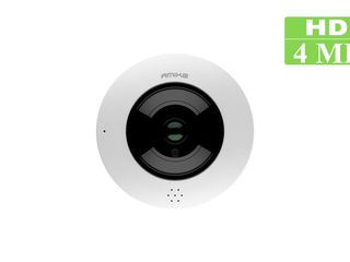 Amiko Ipcam Fe20A400 Poe Wifi