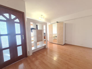 Apartament cu 1 cameră, 40 m², Centru, Stăuceni, Chișinău mun. foto 5