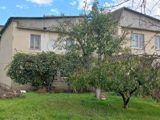 Spre vinzare casa cu suprafata de 90 m.p in s.Roscani. foto 5