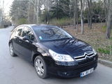 Citroen C4 foto 1