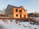 Casa in 2 nivele, la 12 km de Chisinau - Maximovca! foto 2