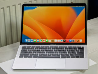MacBook Air Retina 2020 (Core i5 8210Y/16Gb Ram/512Gb SSD/Iris Plus Graphics/30 Cycles/13.3" Retina) foto 5