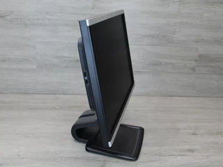 Monitor HP 24" pentru lucru și jocuri! foto 3