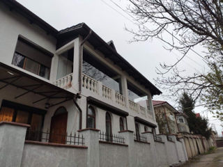 Sticlă călită la comandă, panouri fixe din sticla pentru terase ,balcoane фото 0