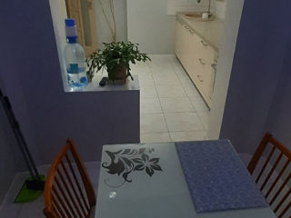 Apartament cu 3 camere, 75 m², Centru, Ungheni foto 7