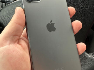 iphone 11 pro max 256 gb foto 5