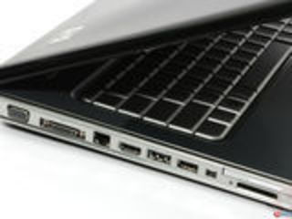 Ноутбук  HP Pavilion dv5-1005el для ремонта или на запчасти foto 2