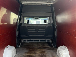 Mercedes Sprinter 313cdi LONG foto 6