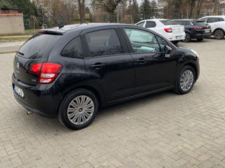 Citroen C3 foto 2