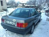 Audi 80 foto 3