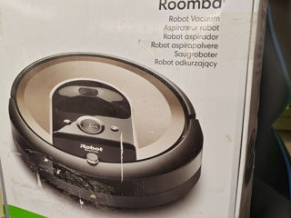 IRobot i6158