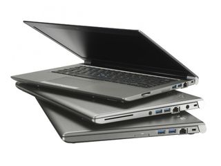 Laptopuri de brand din germania cu licență windows 7/10 pro. ieftine! garanție 2 ani (refurbished) foto 2