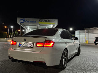 BMW 3 Series foto 3