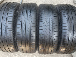 215/60/ R16- Michelin. фото 0