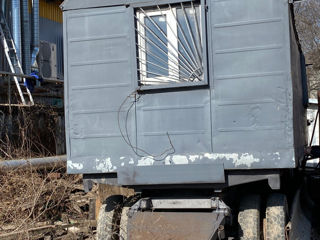 Vagoane vanzare foto 6