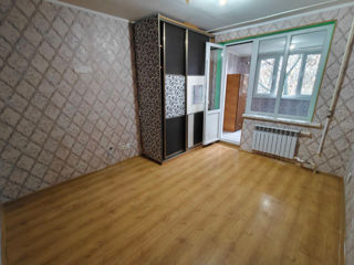 Apartament cu 1 cameră, 26 m², Botanica, Chișinău