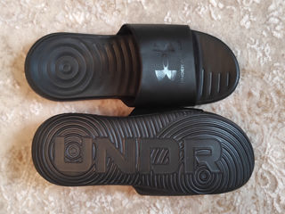 Under Armour foto 2