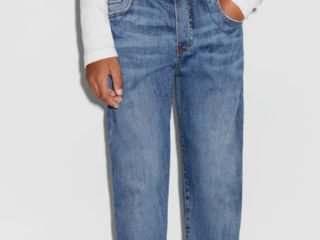 Jeans Zara