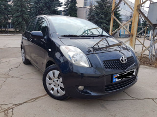 Econom-club masini de la 10 -17 euro/ zi ,(toyota / reno) la aeroport gratuit 24 /24 !!! foto 13