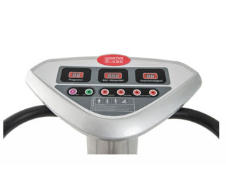 Виброплита VIBRO-FIT 2000 foto 2